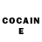 Кодеиновый сироп Lean Purple Drank Dmitry Parchuk