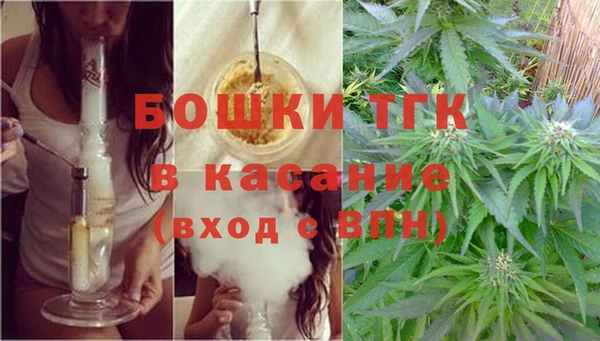 винт Осинники