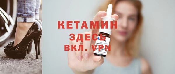 крисы Переславль-Залесский
