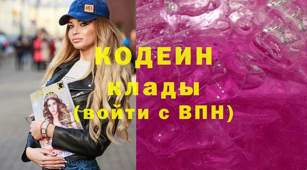 крисы Переславль-Залесский