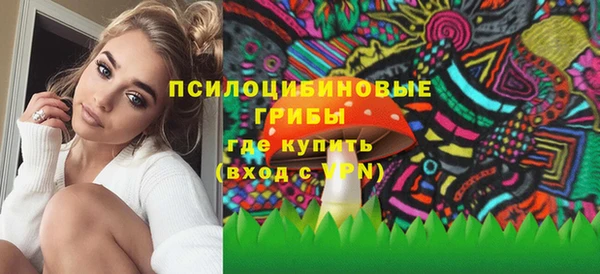 мескалин Пестово