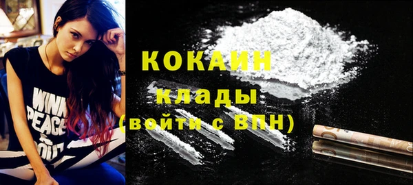 винт Осинники