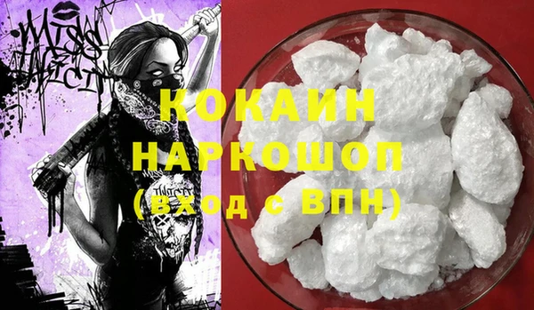 крисы Переславль-Залесский