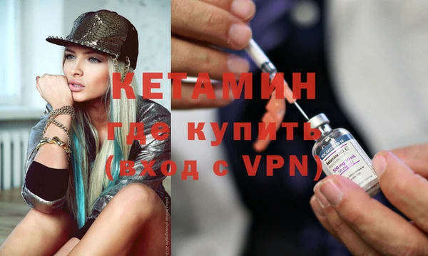 jwh Пересвет